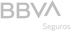 Logo bbva