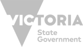 Logo Victoria