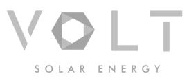 Logo Volt