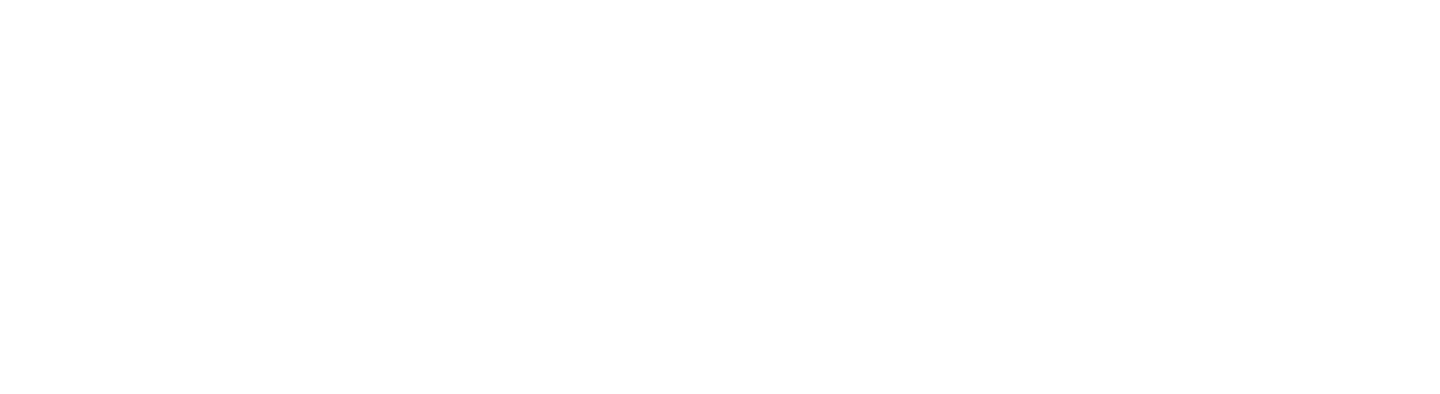 Spicytool