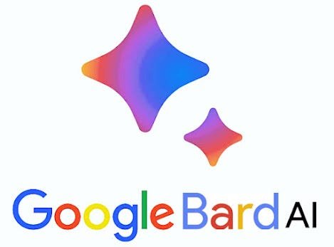 Conoce a Google Bard, la inteligencia artificial de Google.
