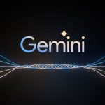 Project Jarvis: La Nueva Era de la Automatización de Tareas con Gemini 2.0 de Google