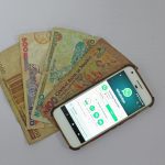 Cómo Vender por WhatsApp: 16 Consejos para Aumentar tus Ventas