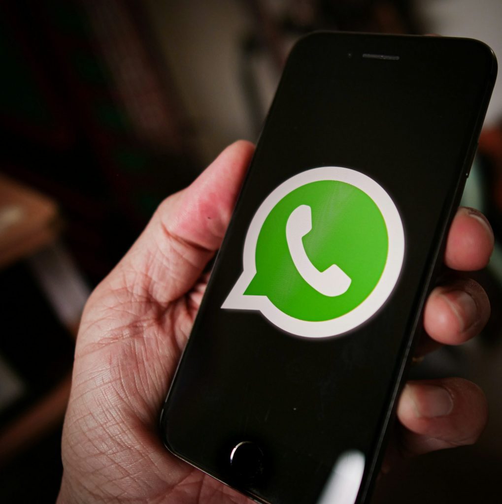 Descubre los Distintos Tipos de WhatsApp y elige el ideal para ti