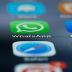 WhatsApp Marketing: La Guía Completa para Impulsar tu Negocio