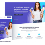 Descubre el Mejor Constructor de Sitios Web con IA para Impulsar tu Negocio