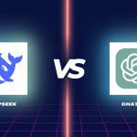 DeepSeek vs ChatGPT: La batalla ¿Cuál es mejor?