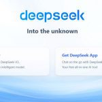 ChatGPT chino: Todo lo que debes saber sobre DeepSeek, la IA que está revolucionando el mercado