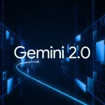 Gemini 2.0: La Revolución de la Inteligencia Artificial de Google