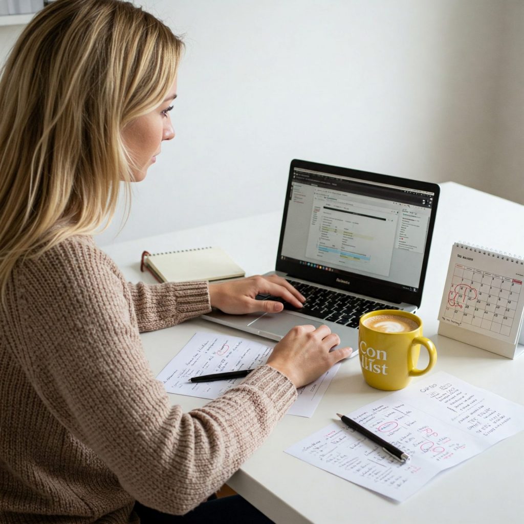 Guia completa sobre Lead Nurturing