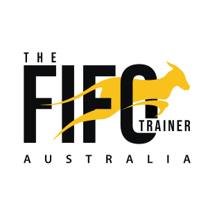 The FIFO Trainer : 