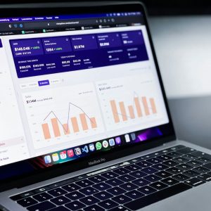 ✅ Dashboards con ROI real.