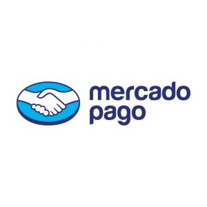 ✅ Integración con  Mercado Pago.