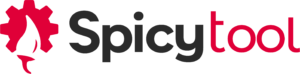 SpicyTool