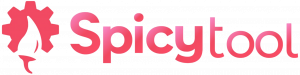 SpicyTool